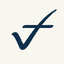 Talee logo